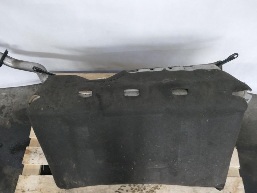 A2204702901 - MERCEDES S W220 4.0 CDI топливный бак бак крышка