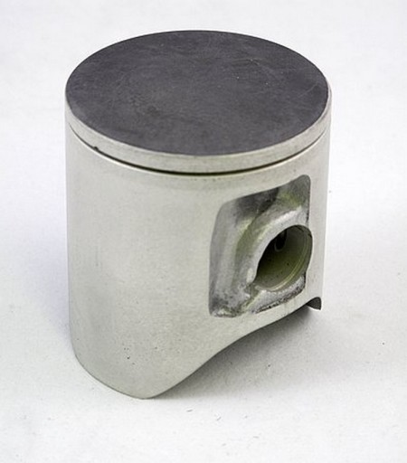 91.1225.B - ПОРШЕНЬ HONDA CR 125 05-07, 53.95 ММ