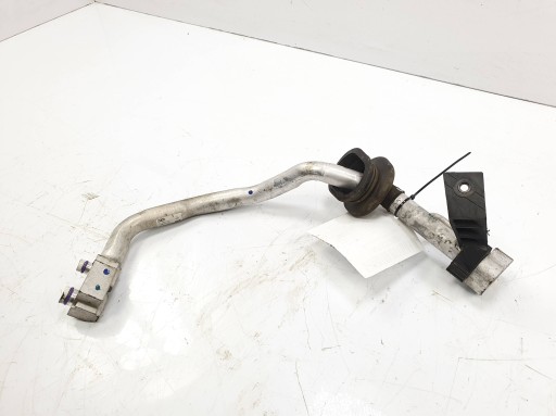 prijenos klimatizacije 4G1260712F AUDI A6 C7 LIFT