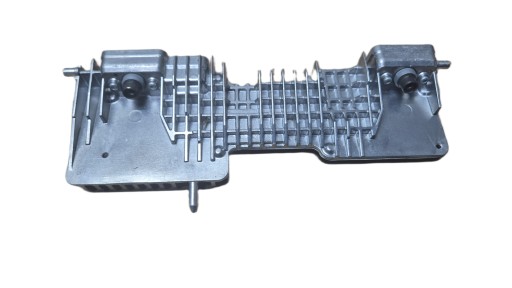 W118 W638 - Помощник по камере на лобовом стекле mercedes w177 w247 w243 oe a2479007212 новый