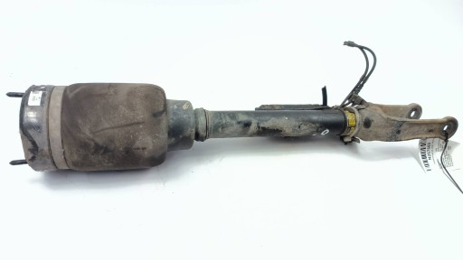 shock absorber left front ADS 15.1400-0769.3 MERCEDES-BENZ ML W164
