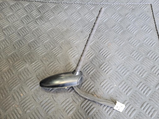 ANTENA dach RADIA der Navigation GPS 96210-2W100 HYUNDAI SANTA FE III