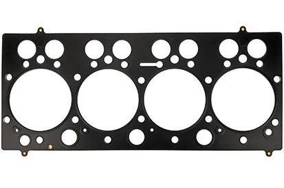 VPA4676 - Прокладка головок