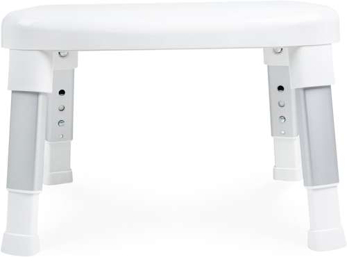 Taboret WEINBERGER 43910