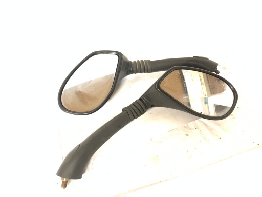 2332169421 - Aprilia Leonardo 250 дзеркало заднього виду
