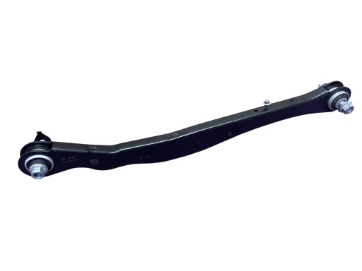 Querlenker heck links/rechts+Schrauben MINI F54 F55 F56 F57 F60 BMW F40 F45 F39 F48