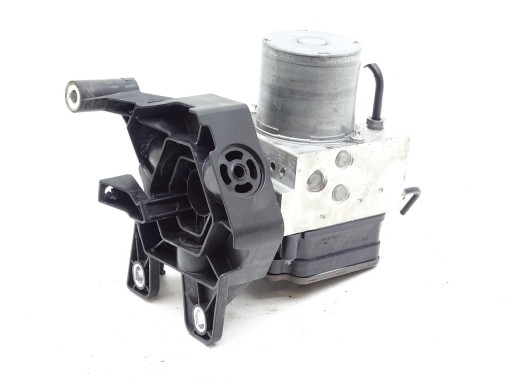 brake booster ABS ESP MERCEDES S W222 3.0 CDI A2224310300 A2224310300