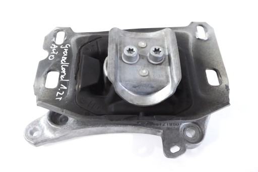 holder gearbox mounting AUTOMAT OPEL GRANDLAND X 1.2 TURBO