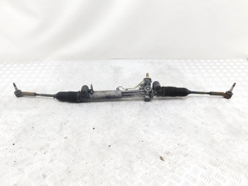 P04854551AC - МОДЕЛЬ CHRYSLER 300C 04-11 3.0 CRD