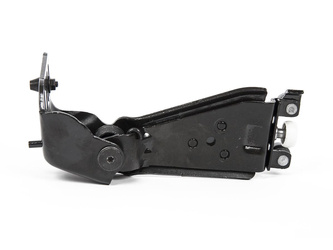 DT11-V26801-AK - TOURNEO CONNECT CONNECT LEFT SIDE HINGE 13-