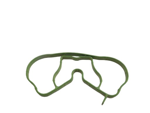 1 089 - Прокладка впускного коллектора ford 1089772