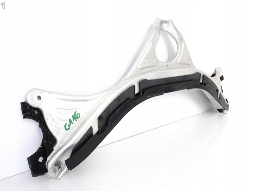 AUDI RS7 S7 A7 4G8 A6 S6 4G0 C7 10-18 LIFT console brace KIELICHOW 70KM