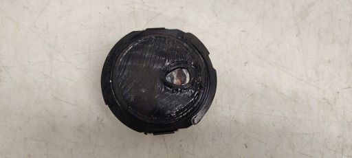 Sensor Regen sensor modul Renault Megane II Cabrio
