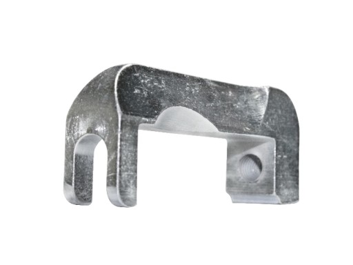 Адаптер знімача інжектора HDI 2.0