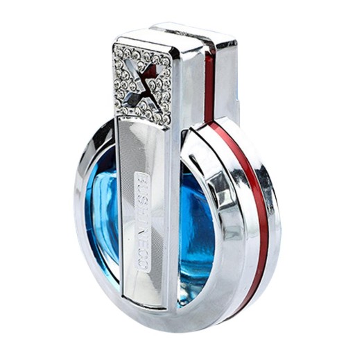 Для автомобиля ароматерапия автомобиля диффузор для