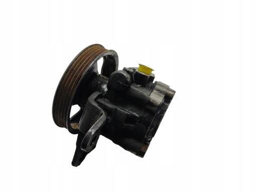 servo pump NISSAN NAVARA D40 2.5 DCI 2004-2009