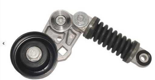 575152 - НАТЯЖИТЕЛЬ КЛИНОВОГО РЕМНЯ PEUGEOT 206 1.1-1.6 КОМПЛ.