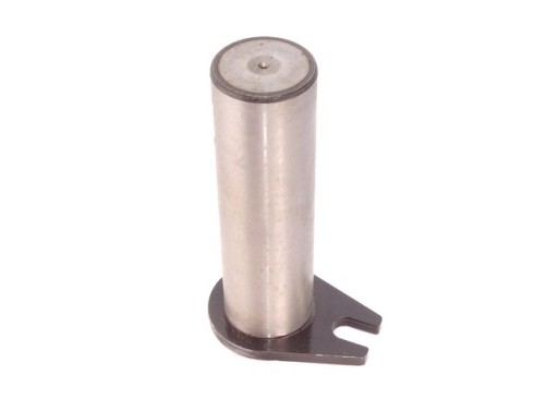 11101699 - КОНТАКТНИЙ РОЗ'ЄМ VOLVO L60E L60G L70C L70D