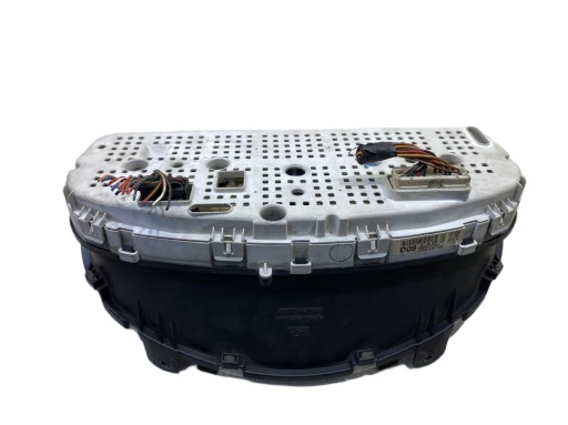 dials dials HYUNDAI GETZ 1.5 CRDI 94005-1C620