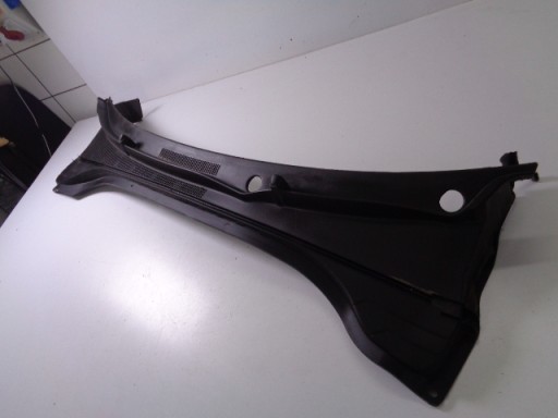 86152-J7050 - ВІКНА KIA X-CEED 2021р