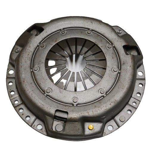 0330384 - ЗАЖИМ СЦЕПЛЕНИЯ ESCORT FIESTA ORION 1.6 80-86