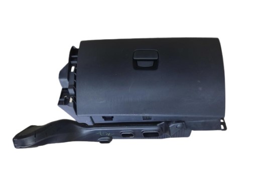 14- 1.6 - ЯЩИК ДЛЯ ЗБЕРІГАННЯ ПОЛКУ RENAULT TRAFIC III 681084578R