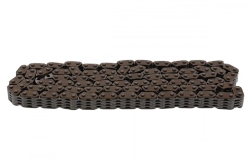 ICNT/DIDSCA0412ASV-146/ZAPS - Ланцюг ГРМ HONDA CB 750 F2 SEVEN FIFTY