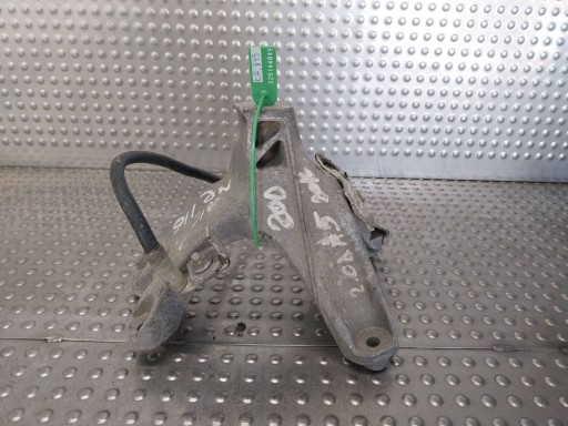 engine mount 8K0199308CA AUDI A4 B8 A5 8T Q5 8R 2.0T