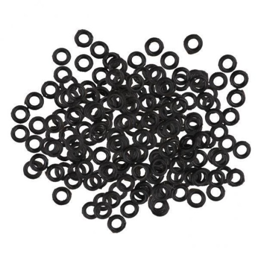 Наконечники Suntekstore Аксесуари для затягування штифтів дротиків 1 шт.