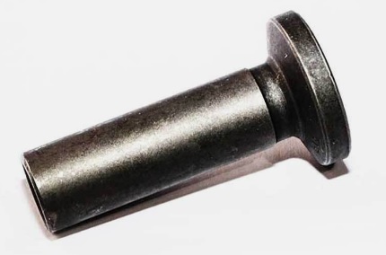 XDZB124 - Штовхач клапана CUMMINS B3.3 QSB3. 3