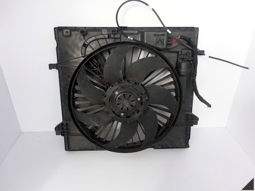 MERCEDES ML GLE W166 C292 GL GLS X166 600W LÜFTER A0999060900