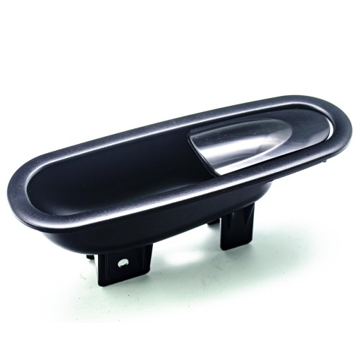MMART003066 - Внутрішня Дверна Ручка Ligier Microcar Due