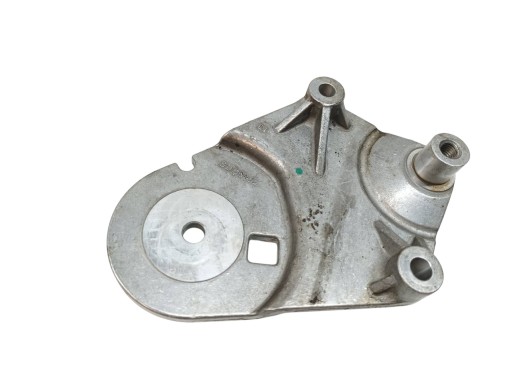 Getriebehalter 3149892 2.0 D Volvo S60 III (2018-2024)