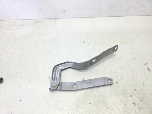 hinge bonnets right AUDI Q4 E-TRON 89A823302 LZ7G