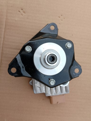 Модуль контролера kia niro ii 42910-18sa1