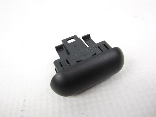 sensor naslonecznienia Mercedes W251 R-klasa