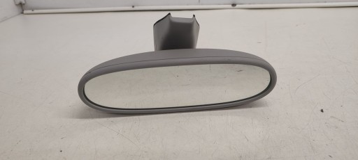 rear-view mirror inner Audi A1