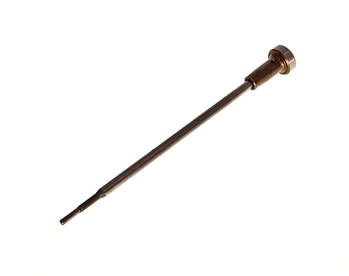 THM354 - КЛАПАН ИНЖЕКТОРА CR