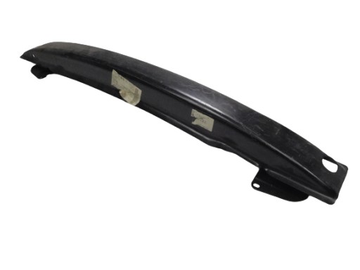 РЕМЕНЬ ЗАДНИЙ VW NEW BEETLE (9C1, 1C1) 2.0 1C0807305B