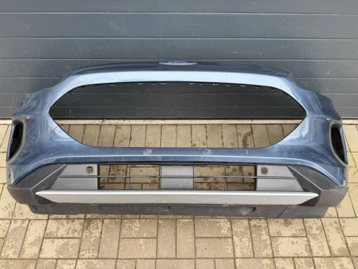 Ford Kuga 3 III 20- nárazník predok predný