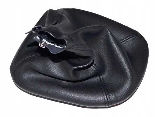 5801265777 - КРЫШКА РЫЧАГА ТРАНСМИССИИ IVECO DAILY 06-