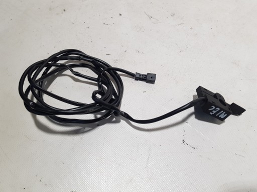 sensore KRANCOWY SENSOR tetto sinistra MERCEDES SL R230 W230