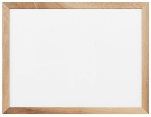 Фоторамка Allegro орел 40 х 30 см