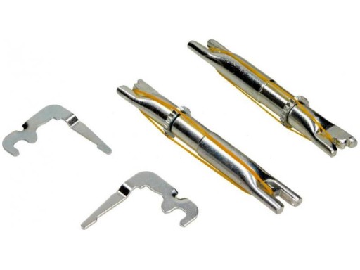 101 53 - ТОРМОЗНОЕ УСТРОЙСТВО MAXIMA MAXIMA QX 2.0-3.0