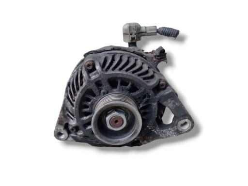 Alternator Mazda 2 2 DE 2008 ZJ38-18-300