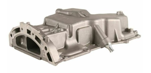 BMO-FR-013 - FORD FOCUS III 2.0 масляний піддон