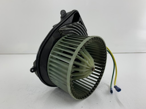 VW PASSAT B5 LIFT DMUCHAWA des lüfters 8D1820021 740221233F