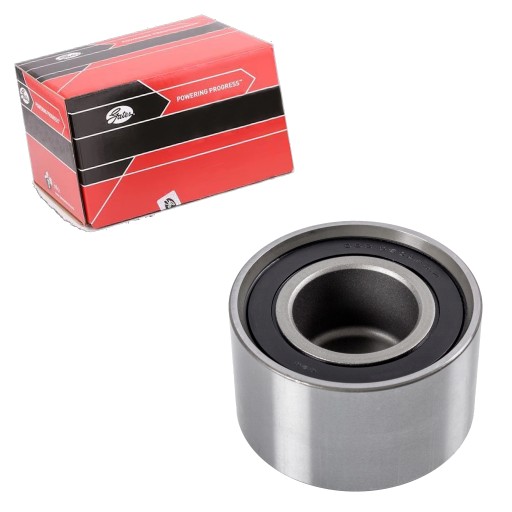 T42331 - НАПРАВЛЯЮЧА РЕМЕНЯ ГРМ Т42331