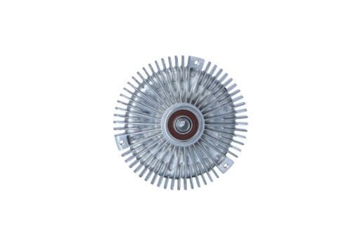 Муфта вентилятора NRF 49583