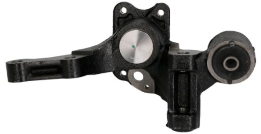 ZW-HY002L, ZW-HY002L - Kia sportage ii tucson поворотный кулак левый задний